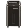 Fellowes Powershred 225Mi - destructeur de documents