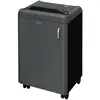 Fellowes, Déchiqueteuse, Fortishred 1050HS, particules (Coupe de parti...
