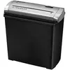 Fellowes 33114 - Destructeur de Broyeur personnel de papier 33114