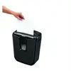 Fellowes Powershred M-7C - destructeur de documents