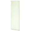 Filtre Fellowes HEPA pour DX5 Blanc