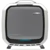 Fellowes Fellowes AeraMax Pro AM IIIS - Épurateur d'air - à montage mu...