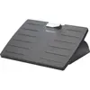 Fellowes Repose-pieds ajustable 8035001