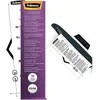 Feuilles de nettoyage Fellowes A4