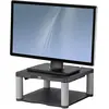 SUPPORT FELLOWES moniteur réglable en hauteur Premium