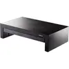 FELLOWES Support moniteur Designer Suite