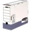 R-Kive Fellowes 0026501 boite et range archives