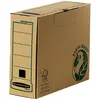 Fellowes Boîte d'archives Bankers Box Earth Series