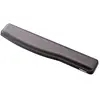 Fellowes Wrist Support Repose-poignet pour clavier