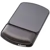FELLOWES - 9374001