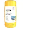 Pack 100 lingettes Fellowes pour écran