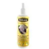 Fellowes Spray de nettoyage ecran - 250 ml