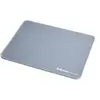 Fellowes Breyta XL Mauspad marineblau, Tapis de souris, Bleu