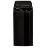 Fellowes, Déchiqueteuse, Destructeur de documents AutoMax 450C Autofee...