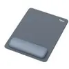 Fellowes Breyta 100142562 muismat Aquamarijn