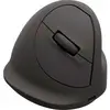 Fellowes Breyta Plus+ Ergonomische Maus (Filaire, Sans fil), Souris, N...