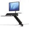 Fellowes Poste de travail assis-debout Lotus  RT pour 1 écran, h x l x...