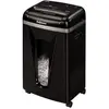 Fellowes, Déchiqueteuse, Powershred 450M - Destruction croisée - 22 cm...