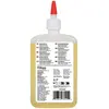 Fellowes Shredder Oil 355ml 35250 - 0043859775552