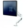 Fellowes Bras support écran simple Eppa - blanc