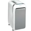 Fellowes papierversnipperaar LX221 - microsnippers P5 - 20 vel - wit
