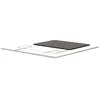 Fellowes support d'ordinateur portable Hylyft en aluminium, léger, ave...