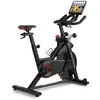 Proform Vélo D´appartement Pro Trainer 500
