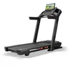 Proform Tapis De Course Carbon Pro 9000