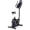 Proform Vélo D´appartement 225 Csx