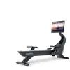 NordicTrack Rameur RW900 / Écran tactile HD