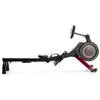 Proform Rameur Pro R10