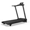 Proform Tapis De Course Sport