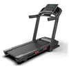 Proform Tapis De Course Treadmill Carbon Tlx