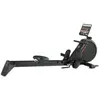 Proform Rameur 550 R