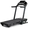 Proform Tapis De Course Carbon Tl