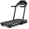 Proform Tapis De Course Carbon Tls
