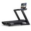NordicTrack Loopband Commercial 2450