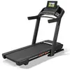 Proform Tapis De Course Carbon Pro 2000