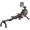 Proform Rameur 750r