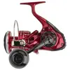 Daiwa Moulinet De Jigging Bg Rr Ark