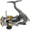 Laguna LT 2020 2000 XH Moulinet spinning Daiwa
