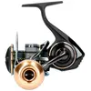 Daiwa Moulinet Spinning Bg Mq Ark 2020