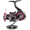 Daiwa Moulinet Spinning Ballistic Mq Lt 2021