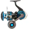 Daiwa Moulinet Spinning Saltist Mq 2021