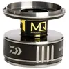 Daiwa Bobine De Rechange Bg Mq 2020