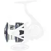 Daiwa Bobine De Rechange N´zon Plus Lt 2019