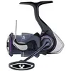 Daiwa Moulinet Spinning Prorex V 25 Lt