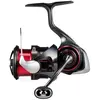 Daiwa Moulinet Spinning Ballistic 25 Air Lt