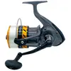 Daiwa Moulinet Spinning Sensor 2024 Sw