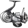 Daiwa Moulinet Spinning Certate 26 Sw